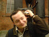 DSC00117.JPG