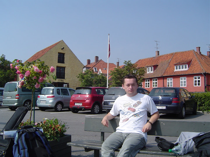 dsc03028.jpg