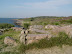 dsc03098.jpg