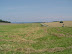 dsc03076.jpg