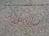 dsc03073.jpg