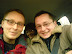 dsc00173.jpg