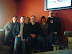 dsc00177.jpg