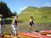 dsc00323.jpg