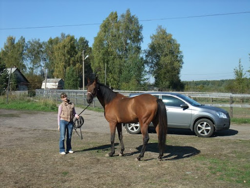 DSCF7196.JPG