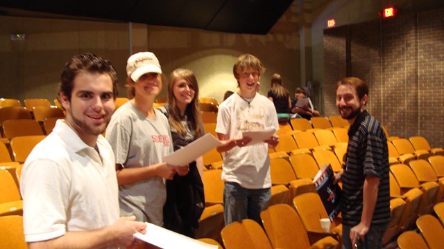[DSC00234[3].jpg]