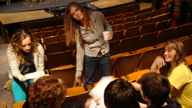 [DSC00236[3].jpg]