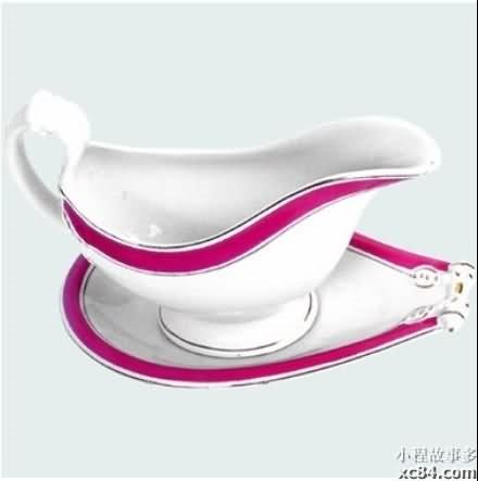 gravy boat 小程故事多_xc84.com gravy boat 小程故事多_xc84.com