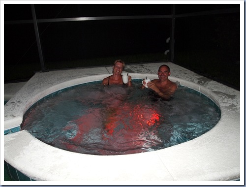 Relaxen