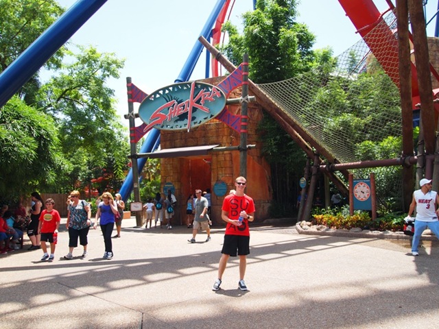 [Sheikra[4].jpg]