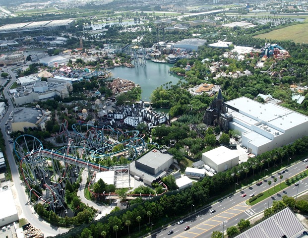 [IslandsofAdventure4.jpg]