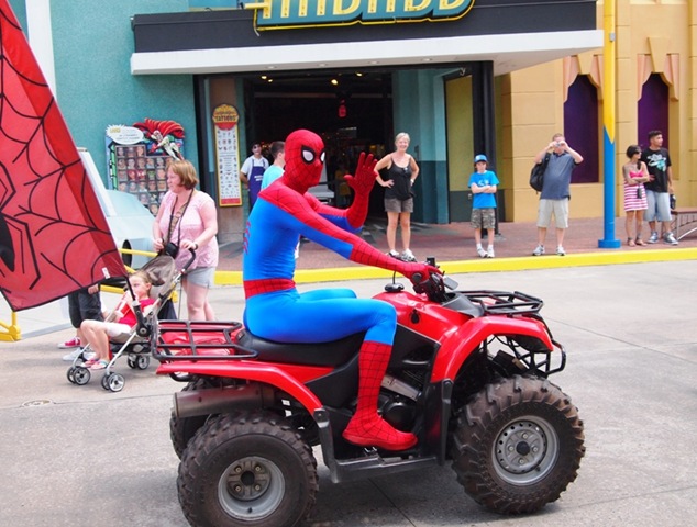 [spiderman2[4].jpg]