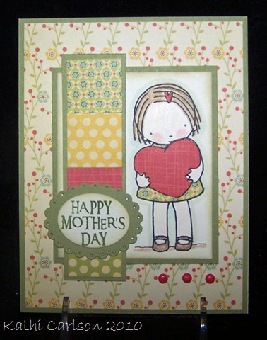 [Pure Innocence_Girl with Heart_May 2010[10].jpg]