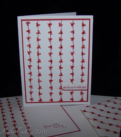 [Thankful Hearts_2_Jan 2010[8].jpg]