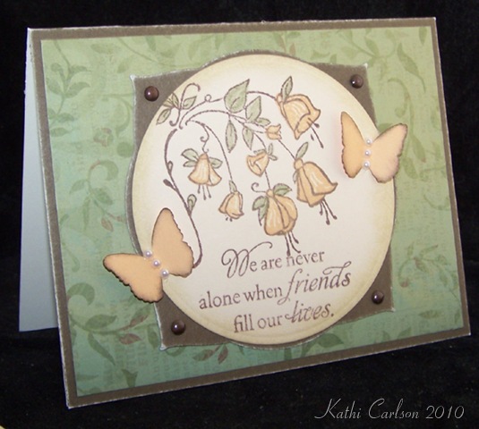 [So Sweet_2_Feb 2010[9].jpg]