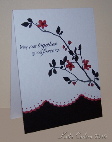 [Ashley's Blossoms_Feb 2010[7].jpg]