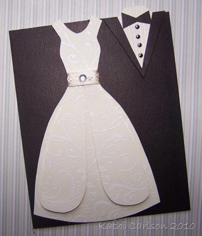 [WeddingCard_Mar201016.jpg]