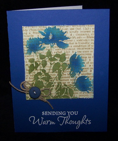 [SilhouetteMeadowFlowers_Mar20105.jpg]