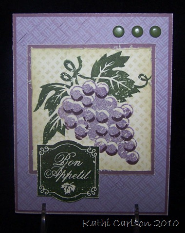 [BonAppetit_May20107.jpg]