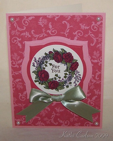[Seasonal Wreaths_2_Oct 2009[15].jpg]