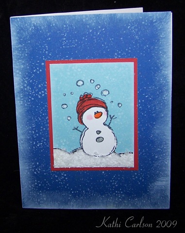 [Snow Friends_3_Nov 2009[9].jpg]
