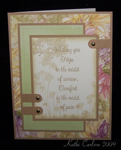 [Sympathy Sentiments_3_Nov 2009[11].jpg]