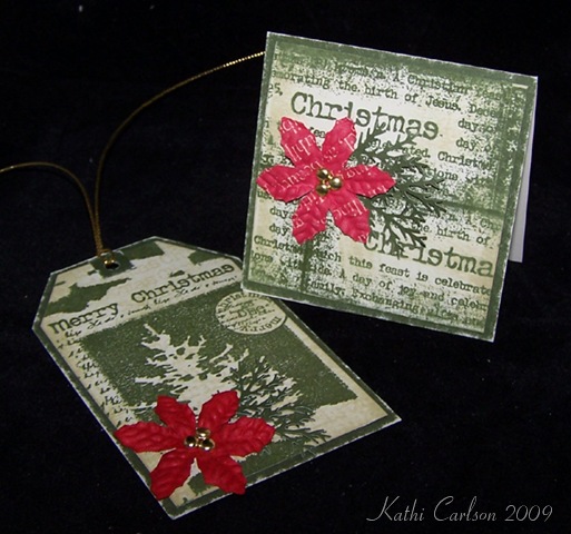 [Vintage Christmas_Dec 2009[7].jpg]