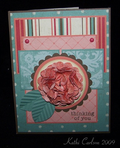 [Thinking of You_Dec 2009[18].jpg]