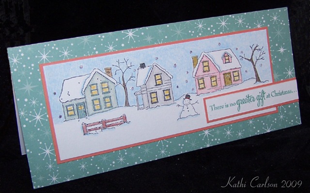 [WinterNeighborhood_Dec200917.jpg]