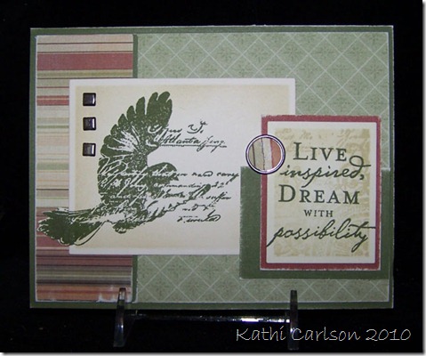 Live Inspired_2_June 2010