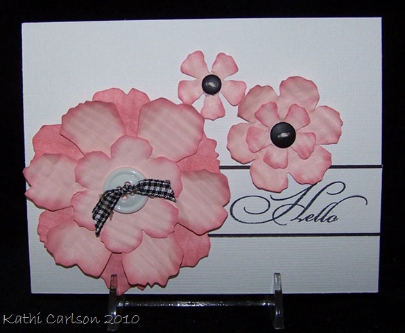 [Gracious Greetings_July 2010[10].jpg]