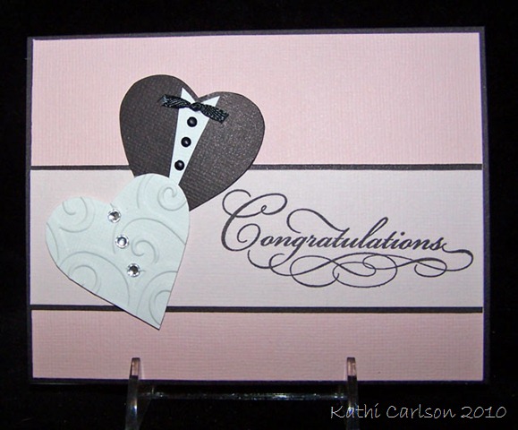 [Gracious Greetings_2_July 2010[8].jpg]
