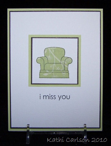 [FineFurnishings_July20108.jpg]