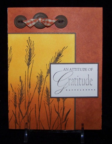 [Silhouette Grass_August 2010[8].jpg]