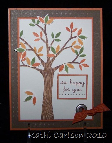 [Grown with Love_Sept 2010[10].jpg]