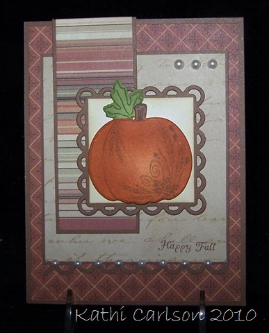 [Prickley Pear Pumpkins_Oct 2010[10].jpg]