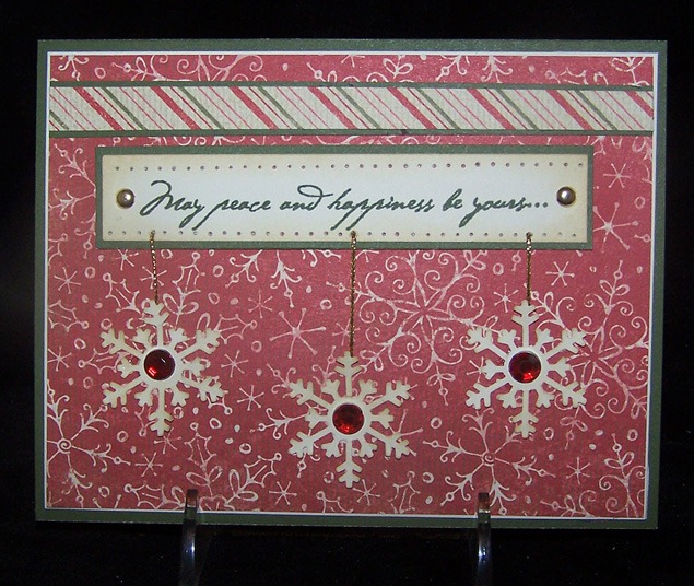 [Peace on Earth_Nov 2010[5].jpg]