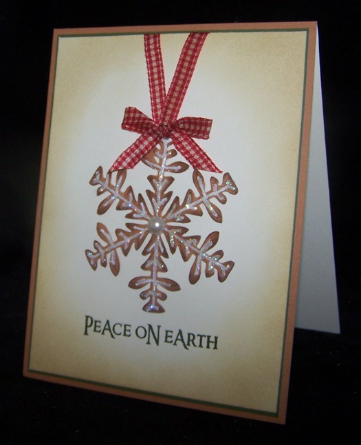 [Say it in Style_Dec 2010[8].jpg]