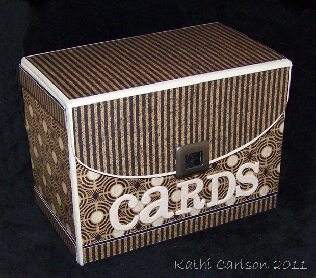 [Card Box_ January 2011[22].jpg]