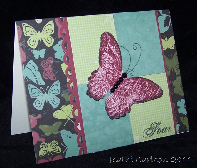 [Find Your Style_2_Jan 2011[12].jpg]