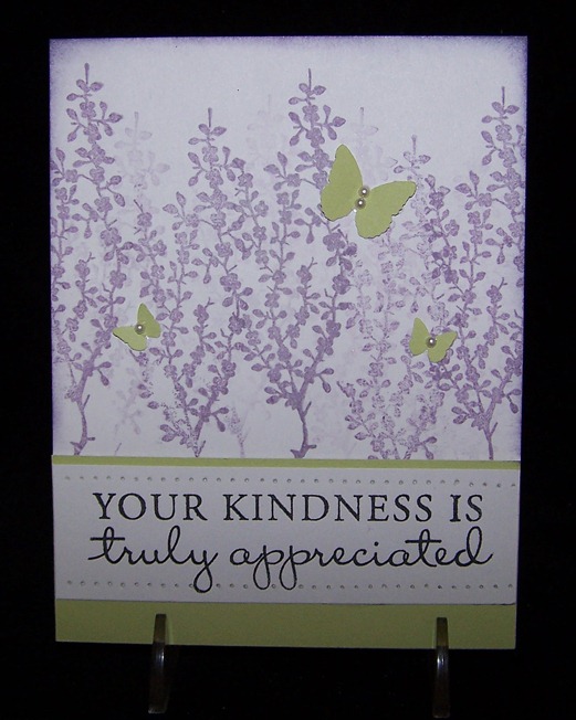 [Silhouette Blooms 1_2_Jan 2011[5].jpg]