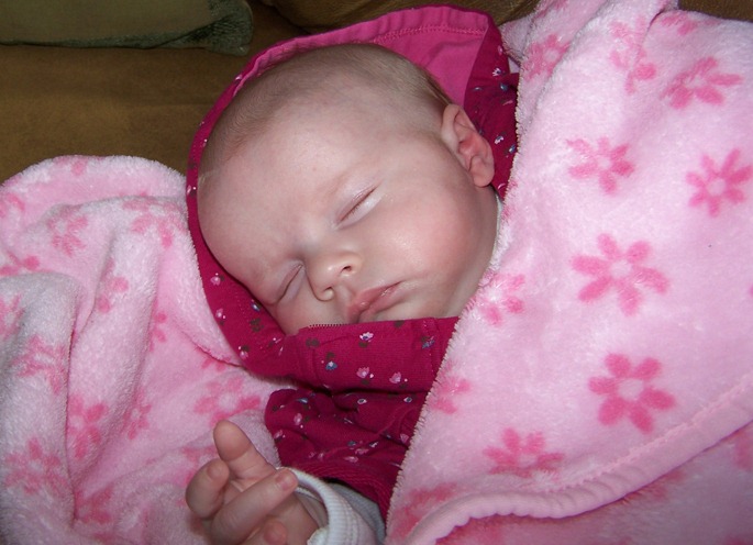 [Mari_2_Feb-223.jpg]