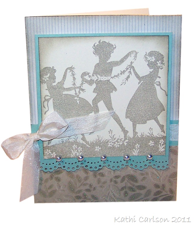 [Dancing-with-Flowers_2_Mar-201111.jpg]