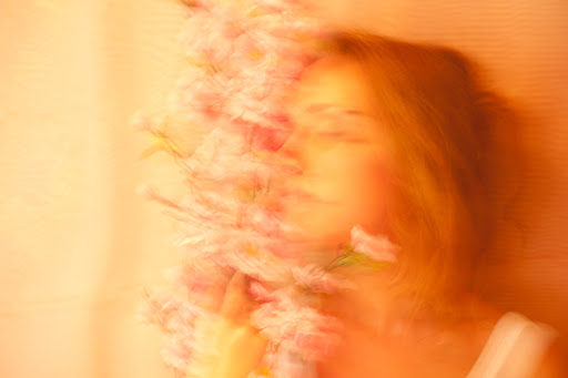 www.berkuty.com