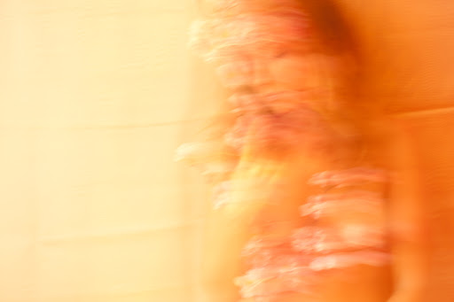 www.berkuty.com