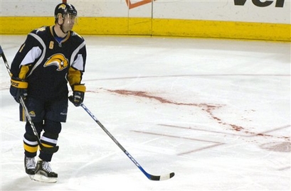 The Pensblog