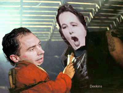 http://lh5.ggpht.com/_fw7iF68JR8k/S5_HeQ1IY_I/AAAAAAAAxEg/Of6QRCsqCd4/kate_photshop.gif