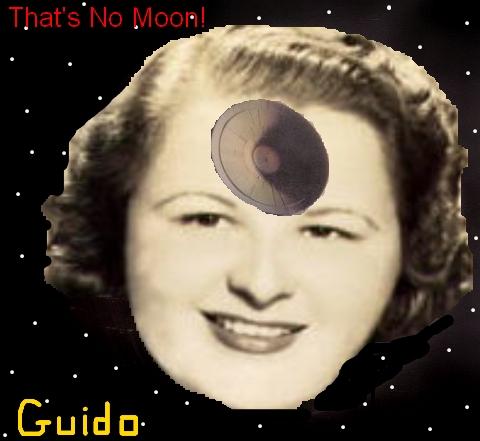 http://lh5.ggpht.com/_fw7iF68JR8k/S5mfBkG1WEI/AAAAAAAAwkU/tpb7SFSGFuM/DeathStar_Kate%20Smith.jpg