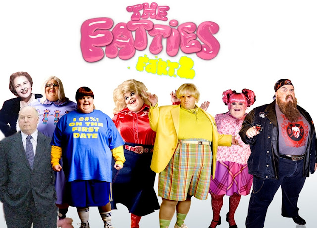 http://lh5.ggpht.com/_fw7iF68JR8k/S6ycCO7k1mI/AAAAAAAAyLE/Wa1Gjuzq15s/s640/ksmith.jpg