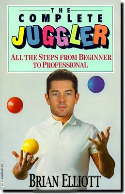 http://lh5.ggpht.com/_fw7iF68JR8k/S8kQvpKt6UI/AAAAAAAA0gs/EIfvIifrzo4/juggler.jpg